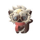 commission