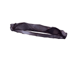 Commoner's Circlet (Purple)