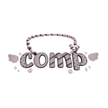 ꒰ ୨୧ ‧ Comp 3.0 ♡ ⌒˖°