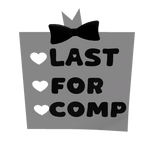comp