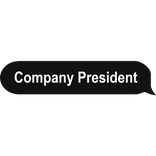 Company President