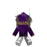 ComparedDevvs Shoulder pal