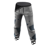 Competitor's Iris Joggers