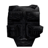 [Condition zero]Gign vest