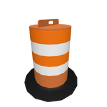 Cone TVCU