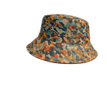 Confetti
