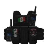 Conjunto Compañía Noroeste