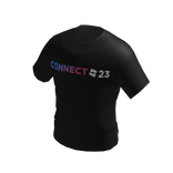 Connect 2023 T-shirt