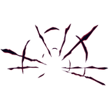 Conquerors Haki Aura