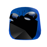 Conquest finished for me