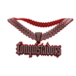 CONQUISTADOR