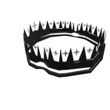 Constellations Black Crown