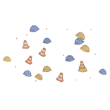 Construction Aura