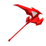 Content Creaton Scythe