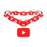 Content Creator Chain