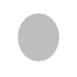 [Content Deleted] /dnp