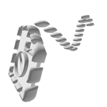 Content Deleted Tail