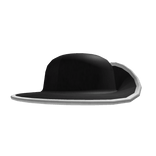 Continental Marines Cap