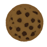 Cookie
