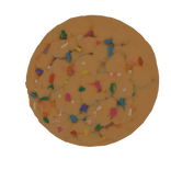 Cookie