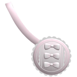 . ♬ ݁˖ yummy !! cookie bag (⌒▽⌒) ..