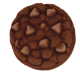 Cookie