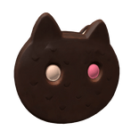 Cookie Cat 🍪🐱 [Steven Universe]