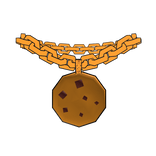 Cookie Chain