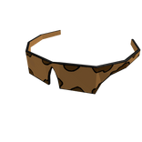 ✅ Cookie Clockwork Shades