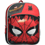 Cool Epic Spiderman Backpack Trendy y2k 1.0