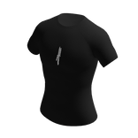 Cool Gymrat Compression Tee