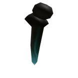 Cool hip bone for roleplay games and fun!