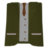 cool jacket