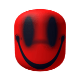 Cool Kid (C00L Kidd Alt)