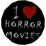 cool scary movie enjoyer
