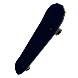 Cool Skateboard