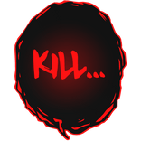 Cool (smaller version)