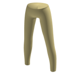 Coole Hose