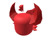 cooler_hat_by_foxa_1