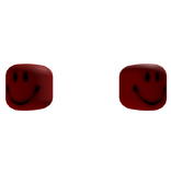 Coolkid Head Forsaken