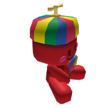 coolkid! team c00lkidd join today!