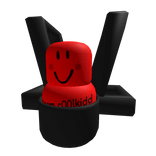 Coolkidd Baby Carrier