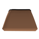 Copper Armor Bottom(With Belt)