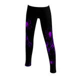 CoralBlox Pants