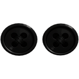 Coraline boton eyes