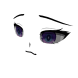 Coraline Eyes