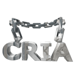 Cordão de Cria - Cafazera