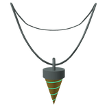 Core Drill (Glowing)