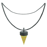 Core Drill (Glowing)