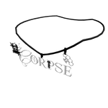 corpse 1.0 | join lysei